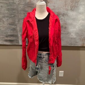 Women’s Ashley by 26 International Jacket